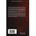 Дополнительное изображение книги «Коловрат. Карающий меч»