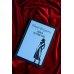 Дополнительное изображение книги «Пальто на голое тело»