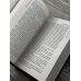 Дополнительное изображение книги «Коловрат. Карающий меч»