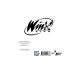 Тетрадь для нот. Winx. Милые феи (8 л., А5, горизонтальная, скрепка)