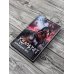 Дополнительное изображение книги «Коловрат. Карающий меч»