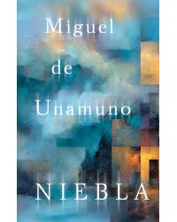 Niebla = Туман