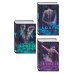 Young Adult. Обратный гарем Комплект из 3 книг: Ковен избранных + Ковен отверженных + Ковен сломленных