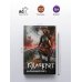 Дополнительное изображение книги «Коловрат. Карающий меч»