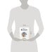 Дополнительное изображение книги «За витриной самозванцев»