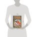 Дополнительное изображение книги «Любимые сказки. Сказки о рыцарях. Развивающая книга»
