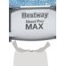 Каркасный бассейн с набором Bestway (фильтр-насос, лестница) 366х 100 см (Арт. 56418)