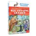 Все лучшие сказки
