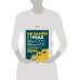Экзамен в ГИБДД. Категории А, В, M, подкатегории A1. B1 с самыми посл. изм. и доп. на 2026 год