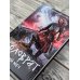 Дополнительное изображение книги «Коловрат. Карающий меч»