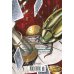 Дополнительное изображение книги «Игра друзей. Кн.3»