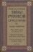 Обложка книги «Этимологические тайны русской орфографии» — Глинкина Лидия Андреевна, ISBN 9785170317226