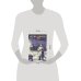 Дополнительное изображение книги «Классика в комиксах: Кошко, Куприн, Гиляровский»