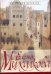 Обложка книги «Манускрипт дьявола» — Михалкова Елена Ивановна, ISBN 9785170696895