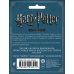 Вселенная Harry Potter/ Гарри Поттер Набор значков. Гарри Поттер (5 шт.) (оф.2)