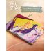 Лю Яо. Возрождение клана Фуяо. Том 1 (книга с обрезом+открытка+закладка+карточки)