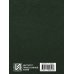 Дополнительное изображение книги «Псалтирь»