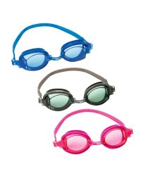 Очки для плавания Ocean Wave Bestway (Арт. 21048)