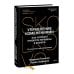Дополнительное изображение книги «Управление изменениями. Как успешно провести перемены в бизнесе. 13 рецептов трансформации»