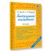 Быстрое обучение: методика О.В. Узоровой Контрольное списывание. 1-й класс