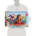 Мозаика "puzzle" 360 "Елена — принцесса Авалора" (Disney)