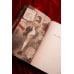 Дополнительное изображение книги «Иллюзия падения. Специальное издание»
