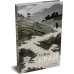 Дополнительное изображение книги «Край»