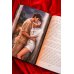 Дополнительное изображение книги «Иллюзия падения. Специальное издание»