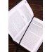 Дополнительное изображение книги «Мешок с костями»