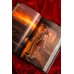 Дополнительное изображение книги «Иллюзия падения. Специальное издание»