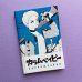 Комильфо. Блокноты и тетради Блокнот "КАРРАМБЕЙБИ. Манга"