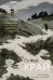 Обложка книги «Край» — None, ISBN 9785389300415