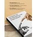 Дополнительное изображение книги «Четвертая промышленная революция»