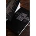 Дополнительное изображение книги «Мешок с костями»