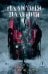 Обложка книги «Иллюзия падения. Специальное издание» — Аструм Лия, ISBN 9785171849061