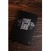 Дополнительное изображение книги «Мешок с костями»