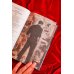 Дополнительное изображение книги «Иллюзия падения. Специальное издание»