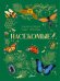 Обложка книги «Насекомые», ISBN 9785171907785