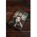 Дополнительное изображение книги «Мешок с костями»