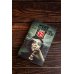 Дополнительное изображение книги «Мешок с костями»