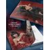 Дополнительное изображение книги «Иллюзия падения. Специальное издание»