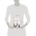 Дополнительное изображение книги «Елизавета II. Любовь и корона»
