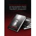 Дополнительное изображение книги «Прах Барселоны»