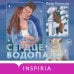 Дополнительное изображение книги «Сердце водопада»