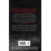 Дополнительное изображение книги «Прах Барселоны»
