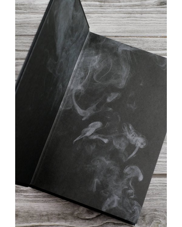 Воспламеняющая