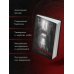 Дополнительное изображение книги «Прах Барселоны»