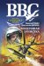 Обложка книги «Воздушная зачистка: роман» — Рощин В.Г.; Шипачев К., ISBN 9785699355839