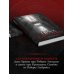 Дополнительное изображение книги «Прах Барселоны»