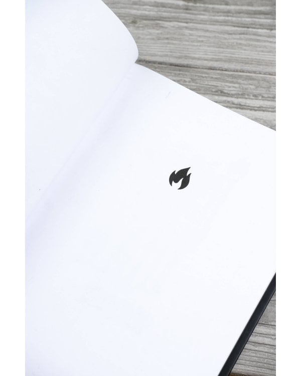 Воспламеняющая